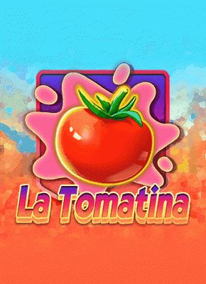 La Tomatina