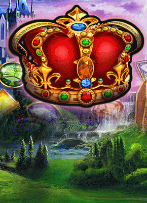 50 Shining jewels