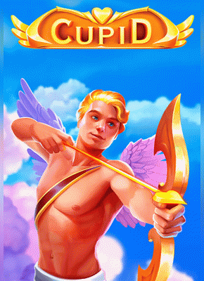 Cupid