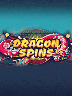 Dragon Spins