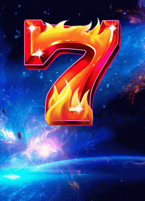 7 Fortune Frenzy