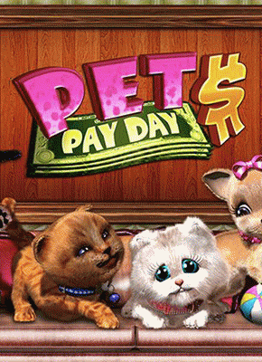 Pets Payday