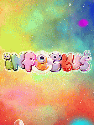Infectus Mobile