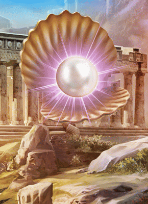 Book Of Aphrodite - The Golden Era