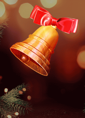 Xmas Collection 10 Lines