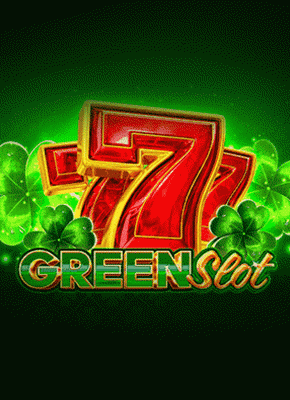 Green Slot