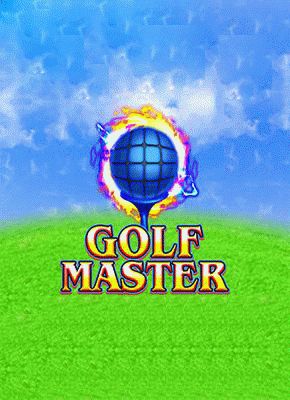 Golf Master
