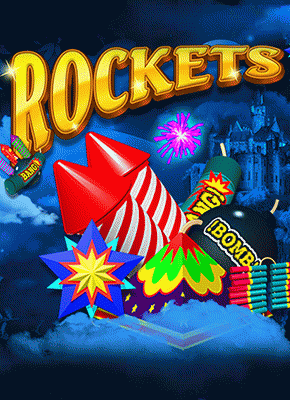 Rockets