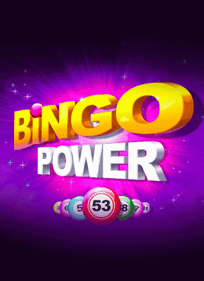 Bingo Power