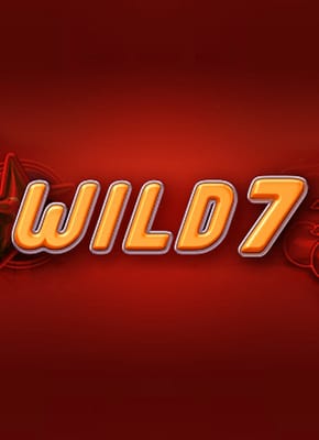 Wild 7