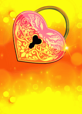 Valentine Collection 20 Lines