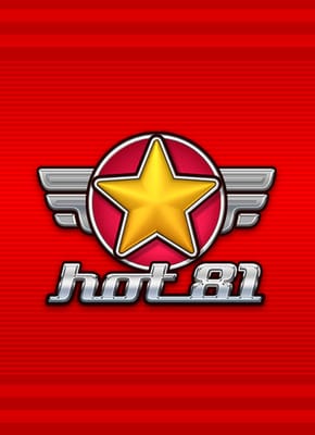 Hot 81