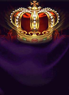Royal Jewels