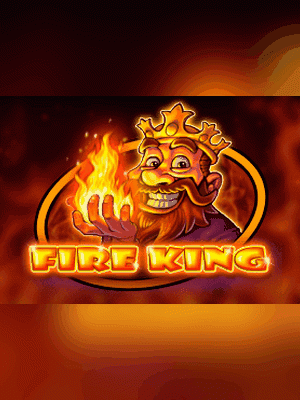 Fire King Mobile