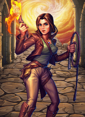 Book of Helios