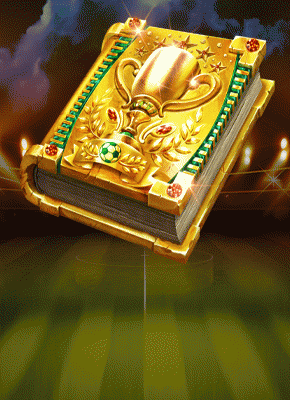 Book Of Champions Reloaded
