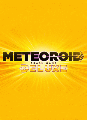 Meteoroid Deluxe