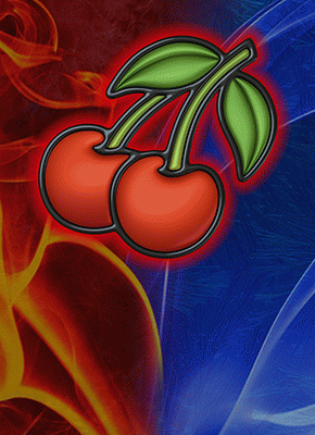 FireAndIce