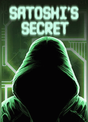 Satoshi's Secret