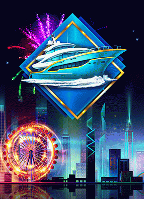 Wheel of Luck