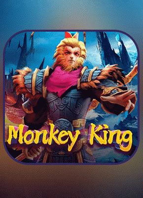 Monkey King