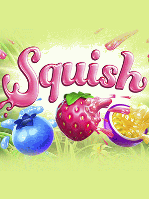 Squish