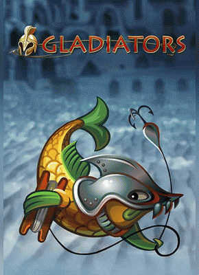 Gladiators