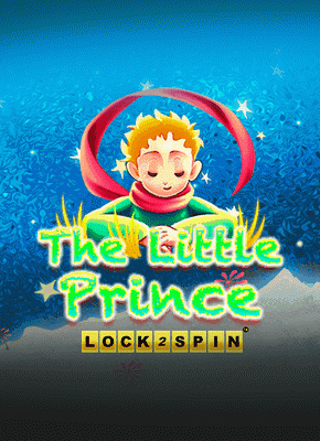The Little Prince