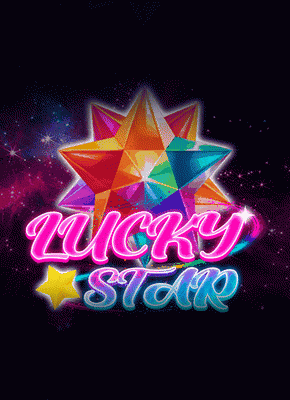Lucky Star