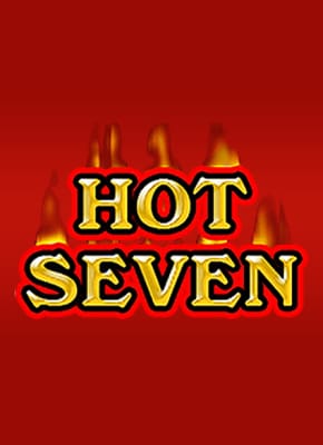 Hot 7