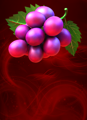 Fruit Loop
