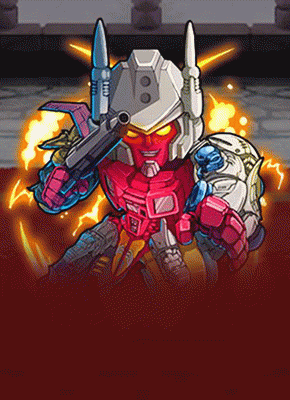 Robot Wars