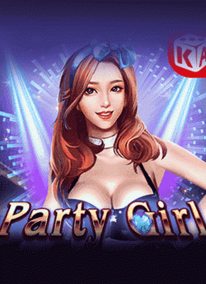 Party Girl