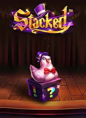 Stacked