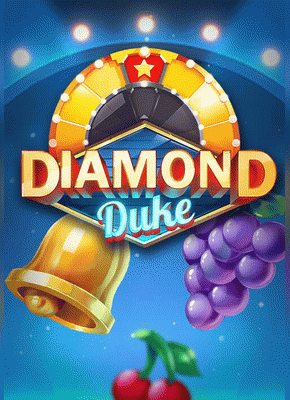 Diamond Duke Mobile