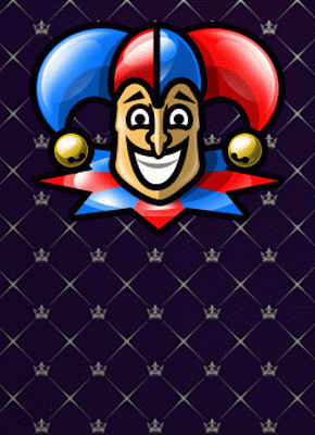 All Ways Joker