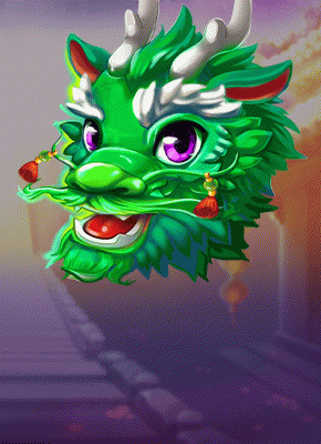 Lady Emerald