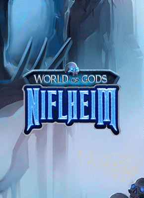 World of Gods: Niflheim