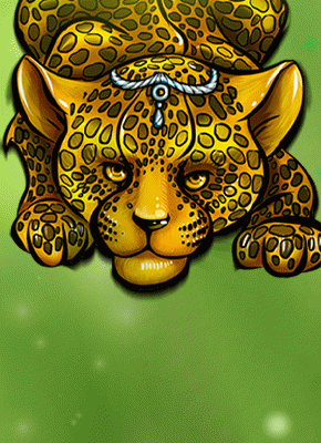 Jungle