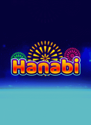 Hanabi