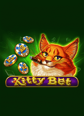 Kitty Bet
