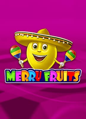 Merry Fruits
