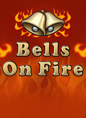 Bells on Fire Rombo