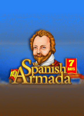 7 Days Spanish armada