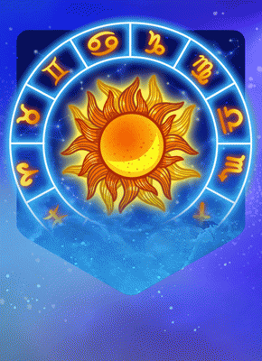Horoscope