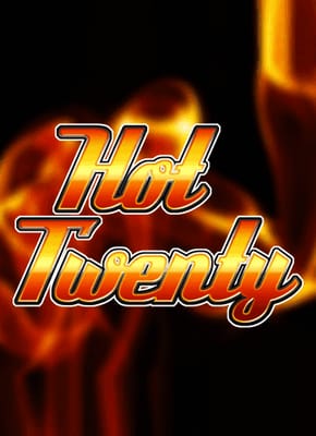 Hot Twenty