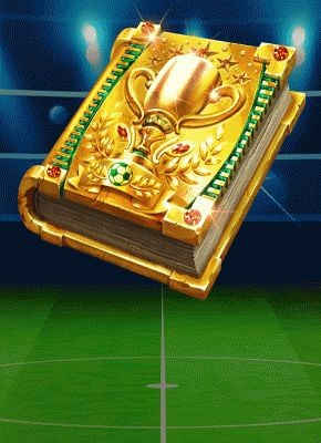 Book Of Champions