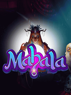 Mahala Mobile