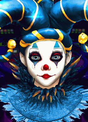 Joker Win