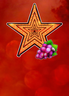 Wildfire Fruits